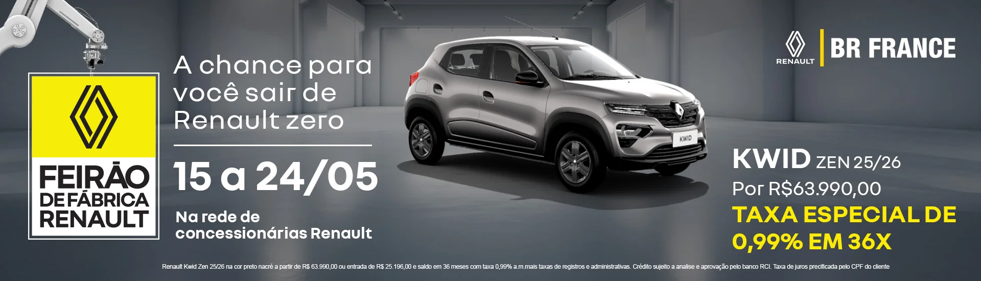 kwid